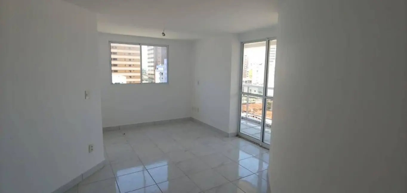 Foto 5 de Apartamento com 4 quartos à venda, 96m2 em Manaíra, Joao Pessoa - PB