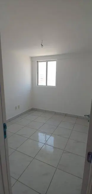 Foto 7 de Apartamento com 4 quartos à venda, 96m2 em Manaíra, Joao Pessoa - PB