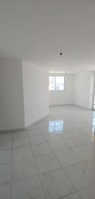 Foto 4 de Apartamento com 4 quartos à venda, 96m2 em Manaíra, Joao Pessoa - PB