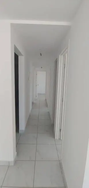 Foto 8 de Apartamento com 4 quartos à venda, 96m2 em Manaíra, Joao Pessoa - PB