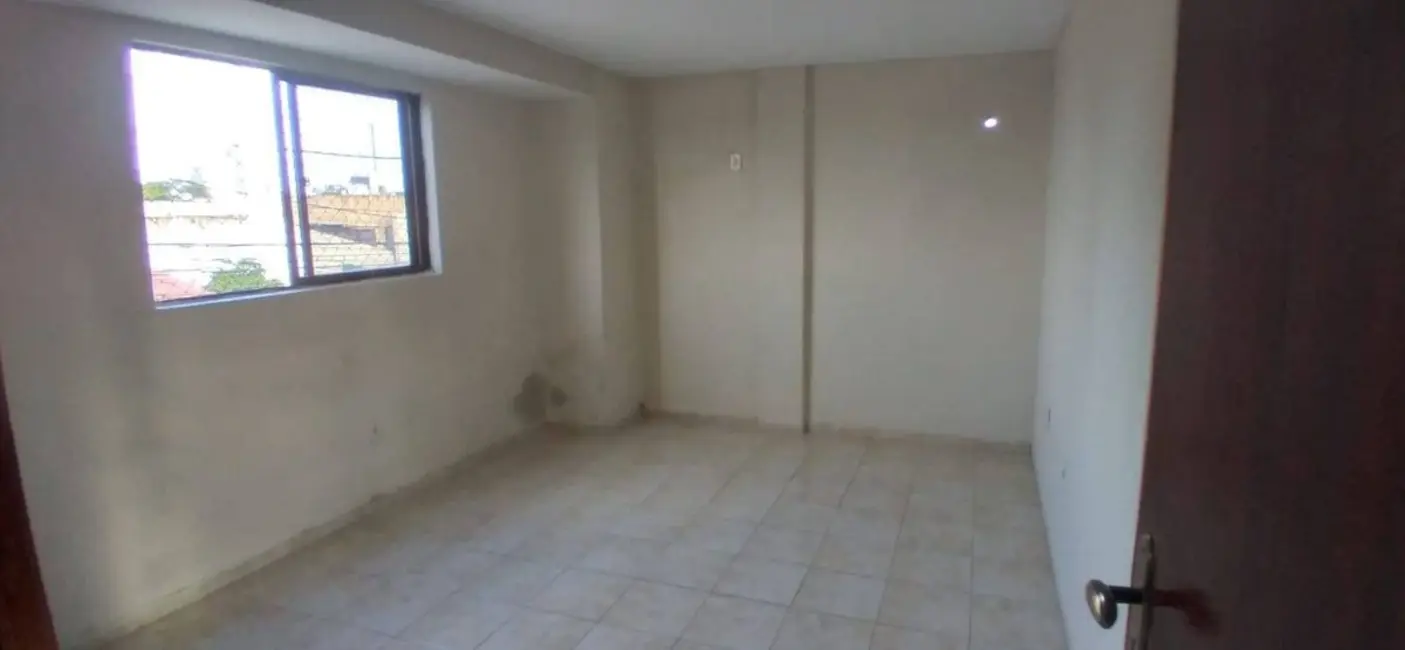 Foto 8 de Apartamento com 2 quartos à venda, 59m2 em Bessa, Joao Pessoa - PB