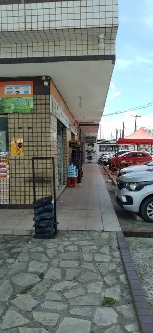 Foto 2 de Apartamento com 2 quartos à venda, 59m2 em Bessa, Joao Pessoa - PB