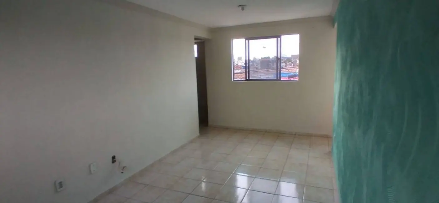 Foto 6 de Apartamento com 2 quartos à venda, 59m2 em Bessa, Joao Pessoa - PB