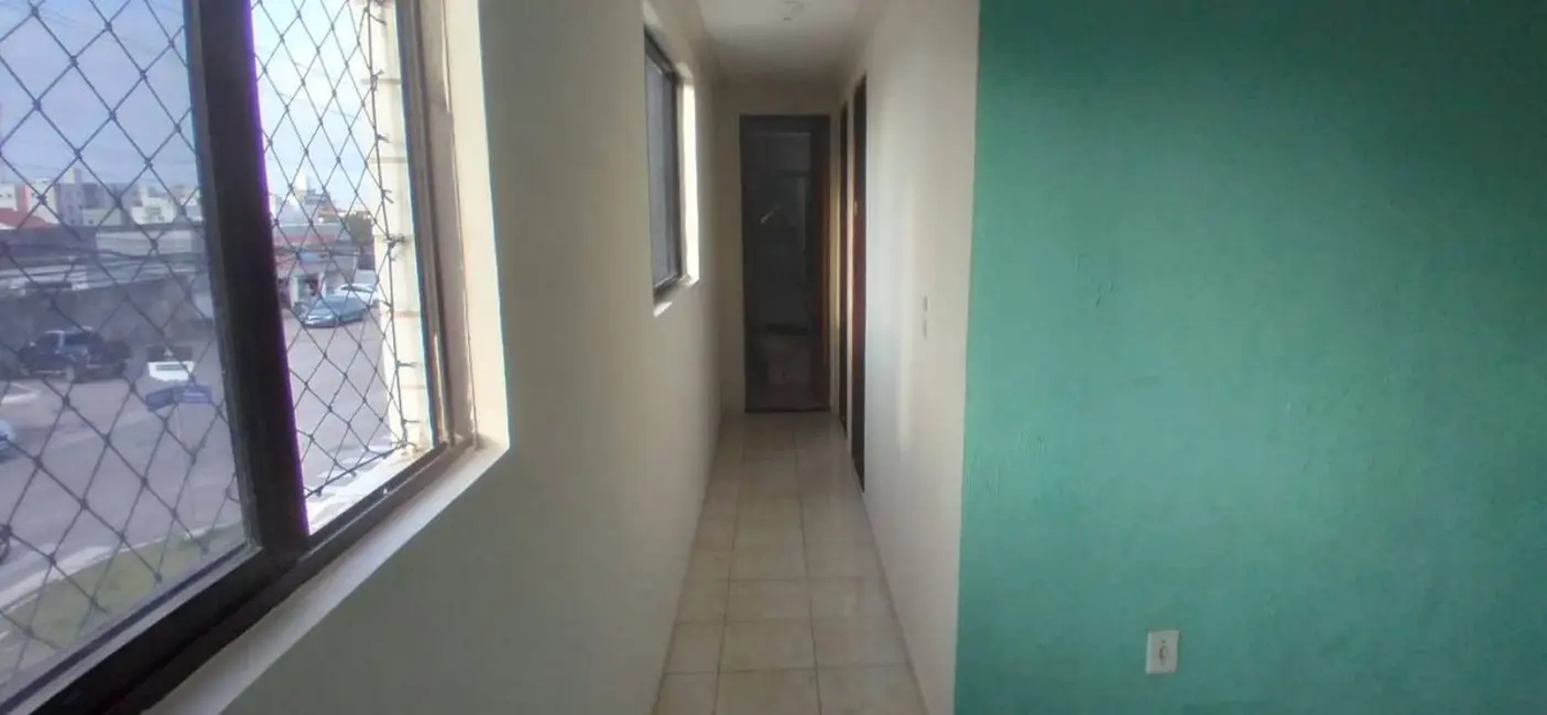 Foto 9 de Apartamento com 2 quartos à venda, 59m2 em Bessa, Joao Pessoa - PB