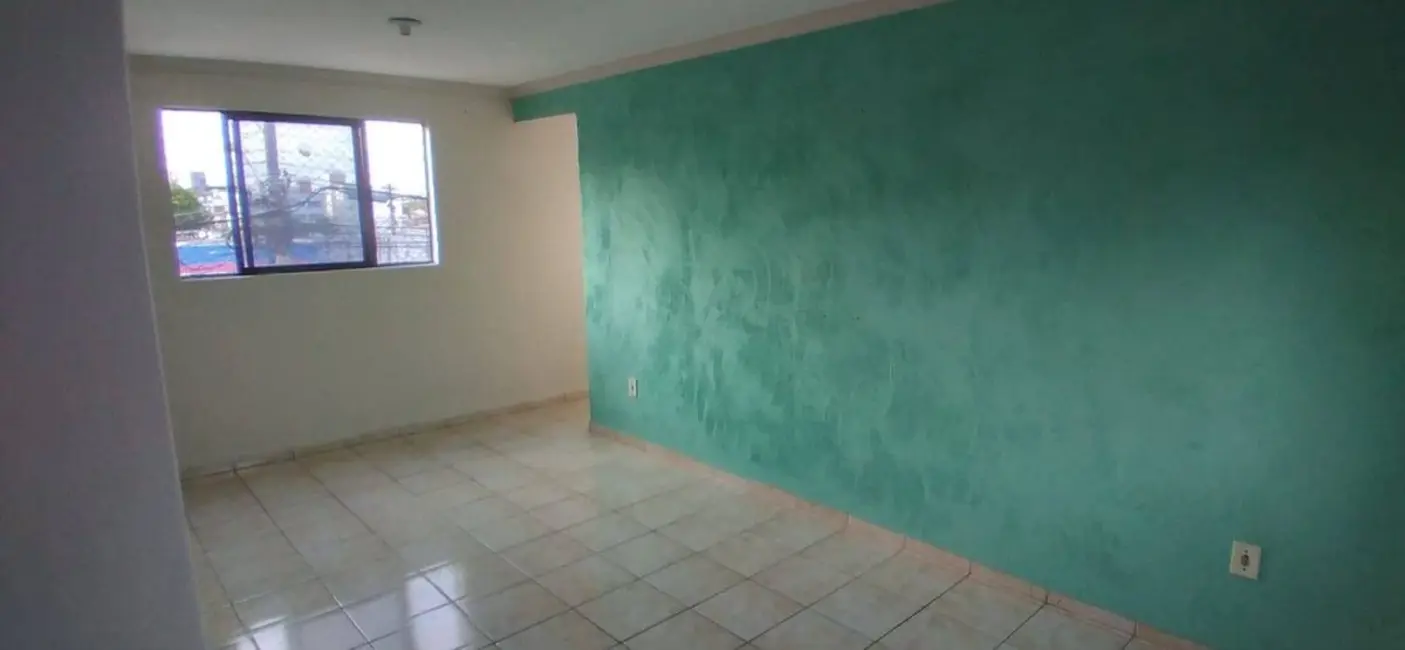 Foto 7 de Apartamento com 2 quartos à venda, 59m2 em Bessa, Joao Pessoa - PB