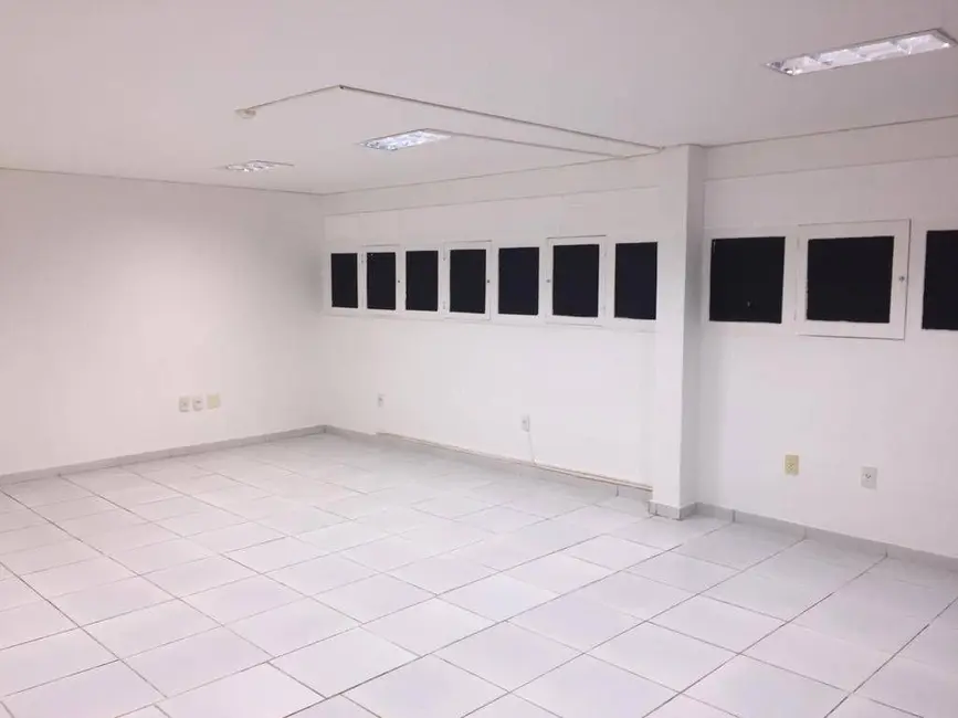 Foto 7 de Sala Comercial para alugar, 300m2 em Tambauzinho, Joao Pessoa - PB