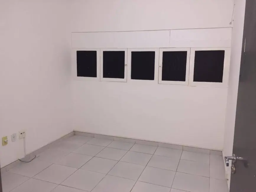 Foto 9 de Sala Comercial para alugar, 300m2 em Tambauzinho, Joao Pessoa - PB
