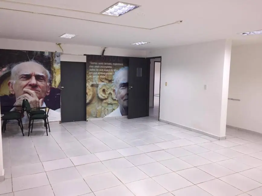 Foto 6 de Sala Comercial para alugar, 300m2 em Tambauzinho, Joao Pessoa - PB