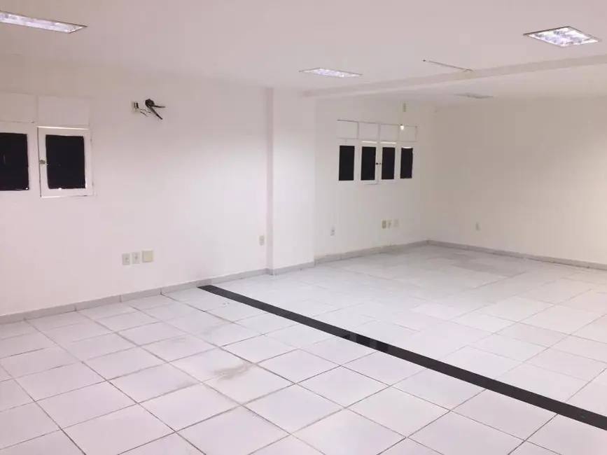 Foto 5 de Sala Comercial para alugar, 300m2 em Tambauzinho, Joao Pessoa - PB
