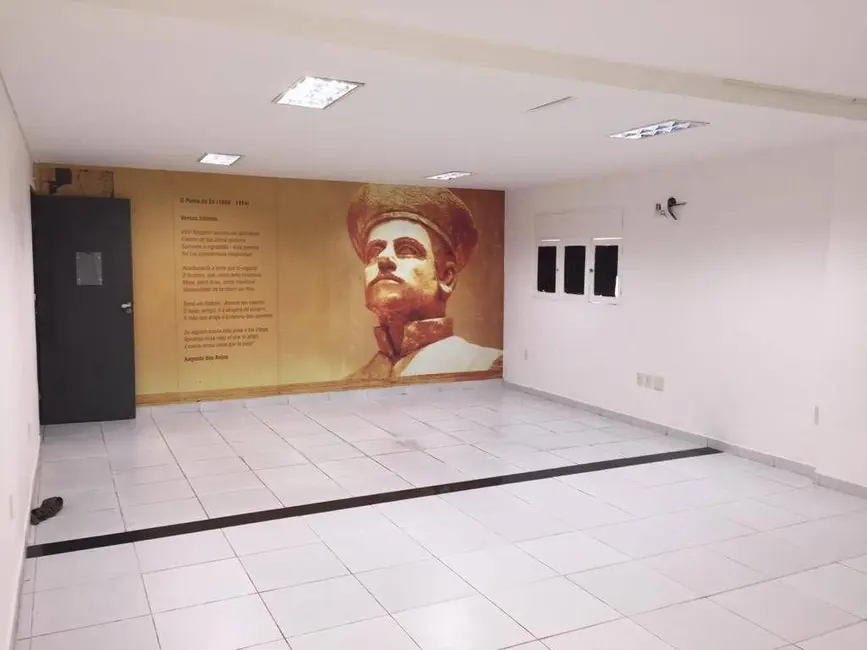 Foto 3 de Sala Comercial para alugar, 300m2 em Tambauzinho, Joao Pessoa - PB