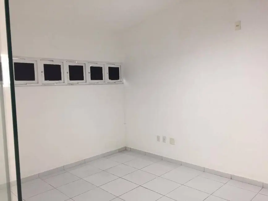 Foto 8 de Sala Comercial para alugar, 300m2 em Tambauzinho, Joao Pessoa - PB