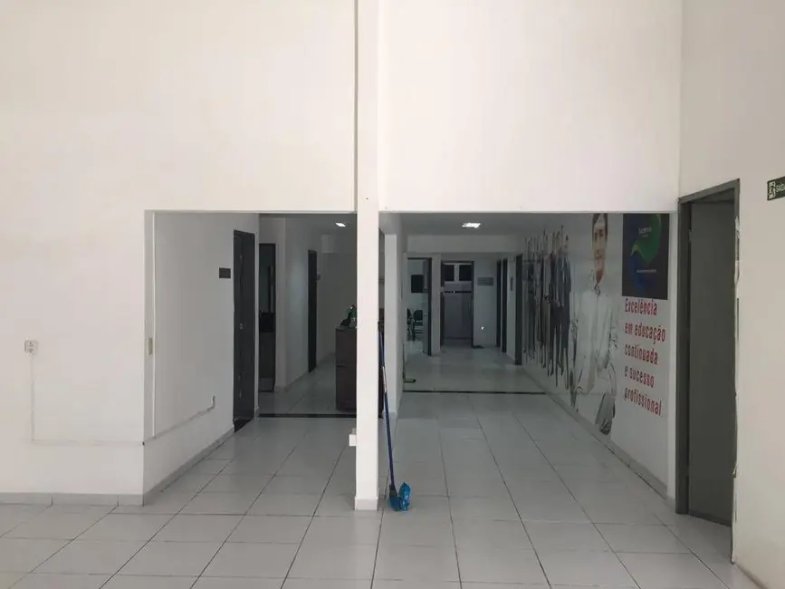 Foto 4 de Sala Comercial para alugar, 300m2 em Tambauzinho, Joao Pessoa - PB