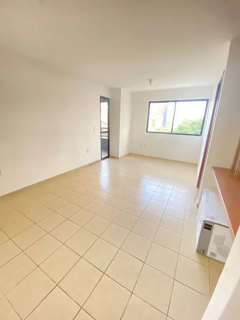 Foto 3 de Apartamento com 4 quartos à venda, 235m2 em Manaíra, Joao Pessoa - PB
