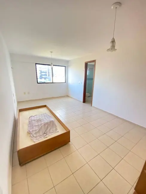Foto 6 de Apartamento com 4 quartos à venda, 235m2 em Manaíra, Joao Pessoa - PB