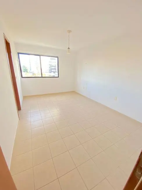 Foto 4 de Apartamento com 4 quartos à venda, 235m2 em Manaíra, Joao Pessoa - PB