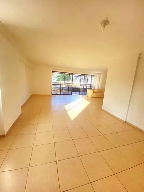 Foto 5 de Apartamento com 4 quartos à venda, 235m2 em Manaíra, Joao Pessoa - PB