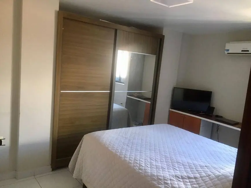 Foto 3 de Apartamento com 3 quartos à venda, 83m2 em Bessa, Joao Pessoa - PB