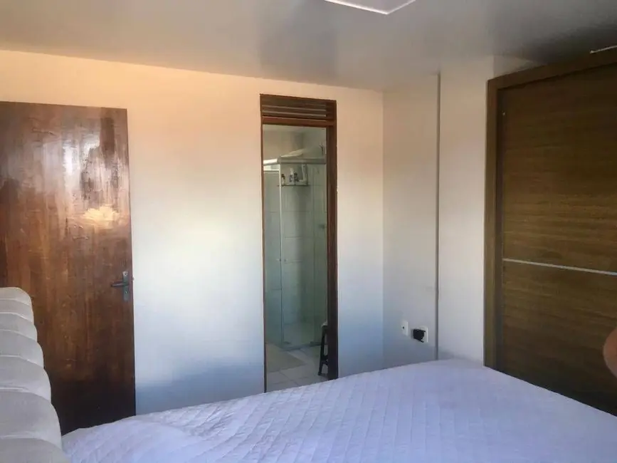 Foto 4 de Apartamento com 3 quartos à venda, 83m2 em Bessa, Joao Pessoa - PB