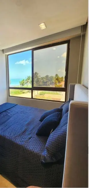 Foto 5 de Apartamento com 3 quartos à venda, 50m2 em Formosa, Cabedelo - PB