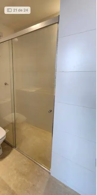 Foto 9 de Apartamento com 3 quartos à venda, 50m2 em Formosa, Cabedelo - PB