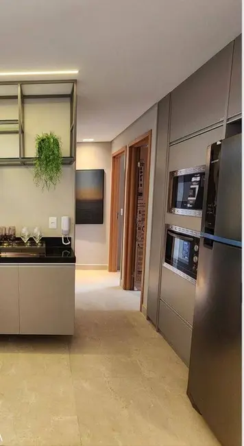 Foto 7 de Apartamento com 3 quartos à venda, 50m2 em Formosa, Cabedelo - PB