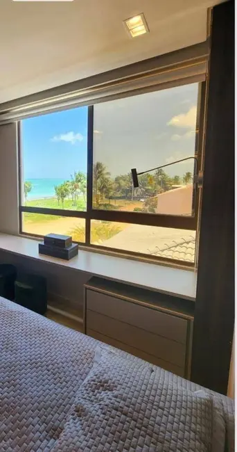 Foto 6 de Apartamento com 3 quartos à venda, 50m2 em Formosa, Cabedelo - PB