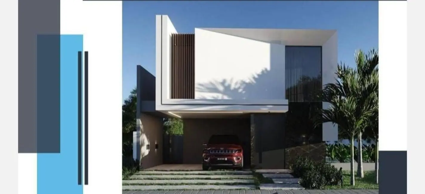 Foto 6 de Casa com 3 quartos à venda, 220m2 em Muçumagro, Joao Pessoa - PB