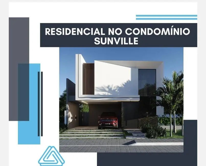Foto 1 de Casa com 3 quartos à venda, 220m2 em Muçumagro, Joao Pessoa - PB