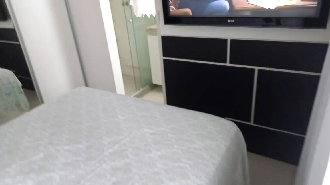 Foto 9 de Apartamento com 3 quartos à venda, 70m2 em Brisamar, Joao Pessoa - PB