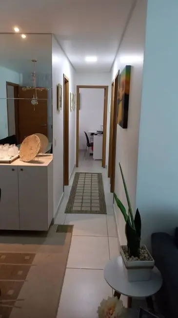 Foto 3 de Apartamento com 3 quartos à venda, 70m2 em Brisamar, Joao Pessoa - PB