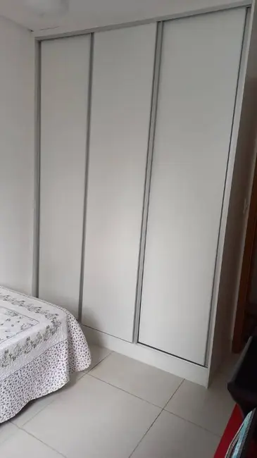 Foto 7 de Apartamento com 3 quartos à venda, 70m2 em Brisamar, Joao Pessoa - PB