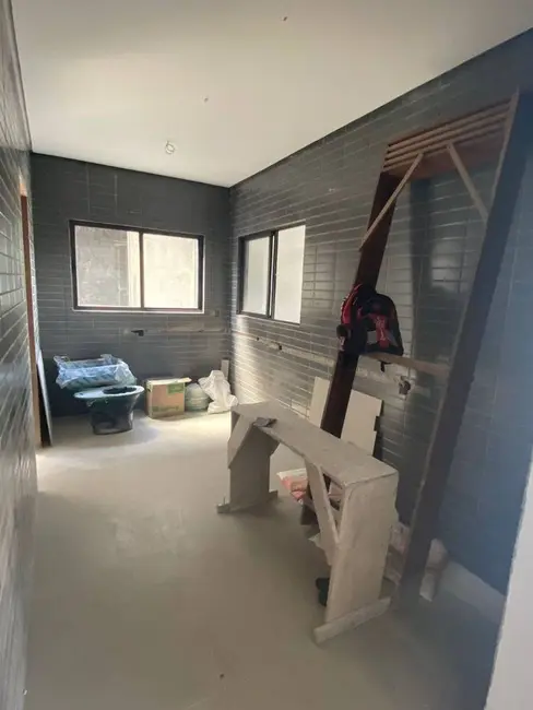 Casa com 4 quartos à venda, 360m2 em Bananeiras - PB - imagem 9 Foto 9 de Casa com 4 quartos à venda, 360m2 em Bananeiras - PB