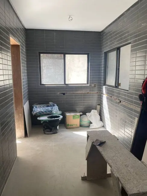 Casa com 4 quartos à venda, 360m2 em Bananeiras - PB - imagem 8 Foto 8 de Casa com 4 quartos à venda, 360m2 em Bananeiras - PB