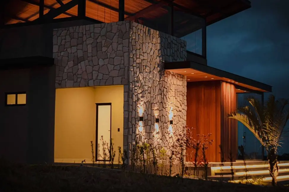 Casa com 4 quartos à venda, 180m2 em Bananeiras - PB - imagem 7 Foto 7 de Casa com 4 quartos à venda, 180m2 em Bananeiras - PB