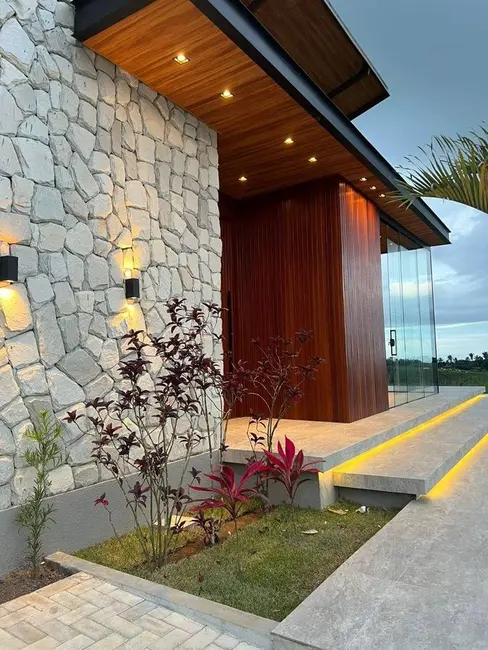 Casa com 4 quartos à venda, 180m2 em Bananeiras - PB - imagem 5 Foto 5 de Casa com 4 quartos à venda, 180m2 em Bananeiras - PB