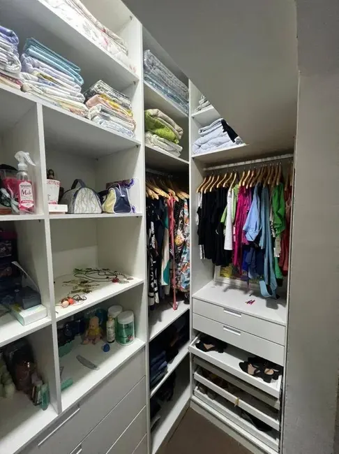 Foto 8 de Casa com 3 quartos à venda, 226m2 em Ernesto Geisel, Joao Pessoa - PB