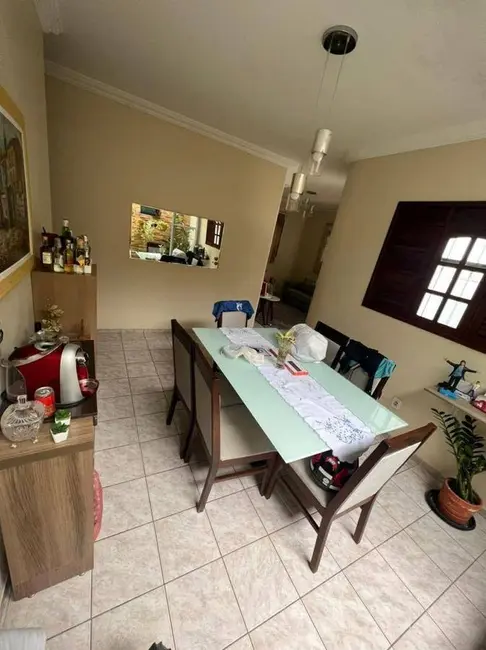 Foto 3 de Casa com 3 quartos à venda, 226m2 em Ernesto Geisel, Joao Pessoa - PB