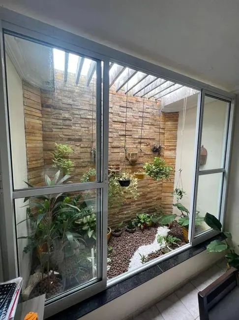 Foto 5 de Casa com 3 quartos à venda, 226m2 em Ernesto Geisel, Joao Pessoa - PB