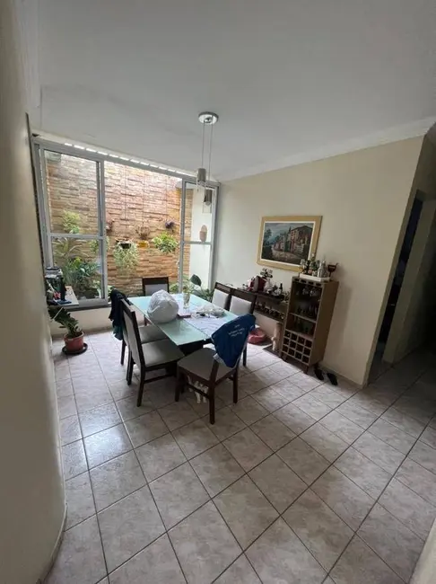 Foto 4 de Casa com 3 quartos à venda, 226m2 em Ernesto Geisel, Joao Pessoa - PB