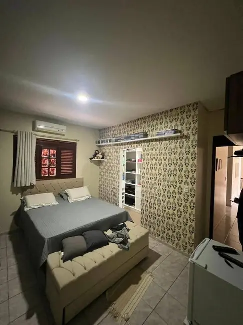 Foto 6 de Casa com 3 quartos à venda, 226m2 em Ernesto Geisel, Joao Pessoa - PB