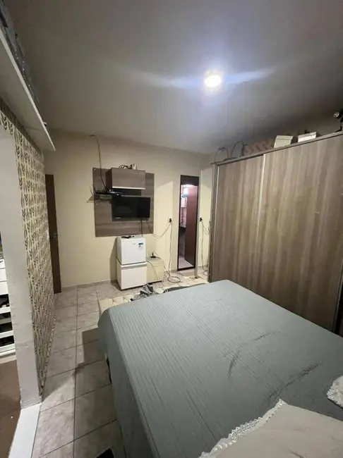 Foto 7 de Casa com 3 quartos à venda, 226m2 em Ernesto Geisel, Joao Pessoa - PB