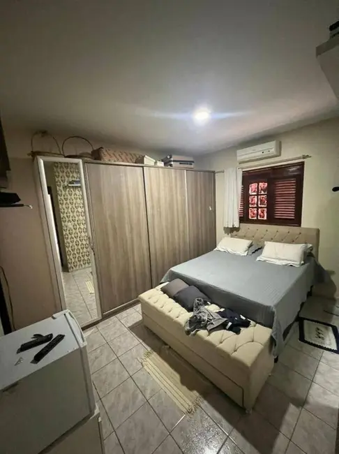Foto 9 de Casa com 3 quartos à venda, 226m2 em Ernesto Geisel, Joao Pessoa - PB
