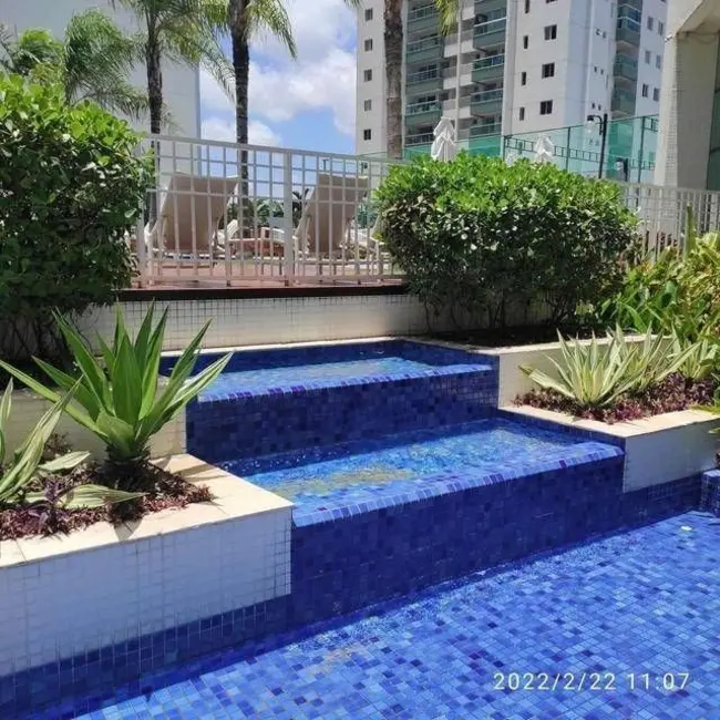 Foto 3 de Apartamento com 3 quartos à venda, 275m2 em Altiplano Cabo Branco, Joao Pessoa - PB