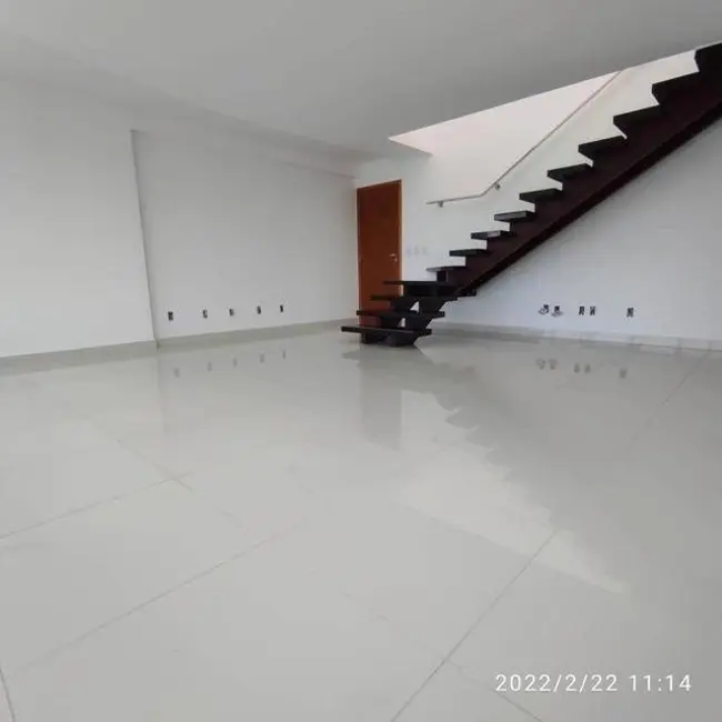 Foto 5 de Apartamento com 3 quartos à venda, 275m2 em Altiplano Cabo Branco, Joao Pessoa - PB