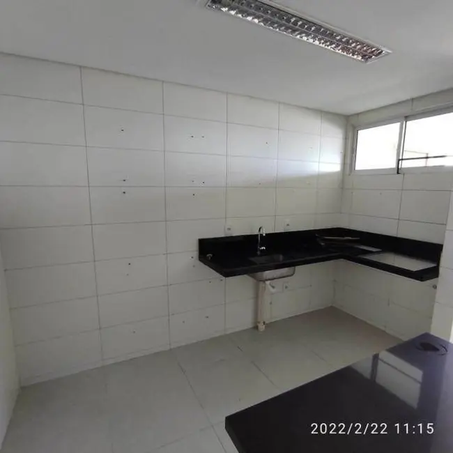 Foto 6 de Apartamento com 3 quartos à venda, 275m2 em Altiplano Cabo Branco, Joao Pessoa - PB