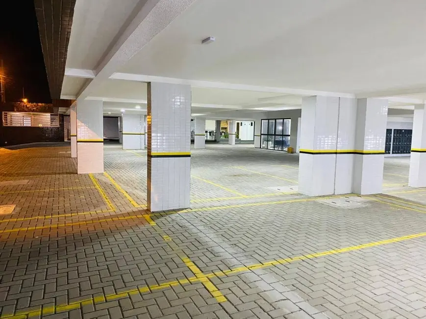 Apartamento com 2 quartos à venda, 56m2 em Muçumagro, Joao Pessoa - PB - imagem 6 Foto 6 de Apartamento com 2 quartos à venda, 56m2 em Muçumagro, Joao Pessoa - PB