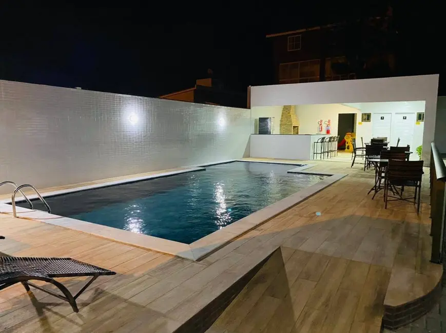 Apartamento com 2 quartos à venda, 56m2 em Muçumagro, Joao Pessoa - PB - imagem 5 Foto 5 de Apartamento com 2 quartos à venda, 56m2 em Muçumagro, Joao Pessoa - PB