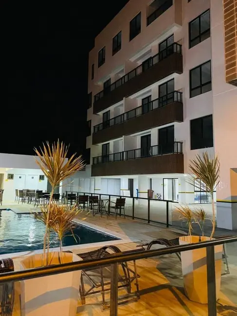 Apartamento com 2 quartos à venda, 56m2 em Muçumagro, Joao Pessoa - PB - imagem 3 Foto 3 de Apartamento com 2 quartos à venda, 56m2 em Muçumagro, Joao Pessoa - PB