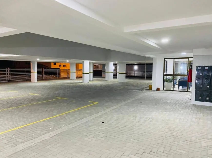 Apartamento com 2 quartos à venda, 56m2 em Muçumagro, Joao Pessoa - PB - imagem 7 Foto 7 de Apartamento com 2 quartos à venda, 56m2 em Muçumagro, Joao Pessoa - PB