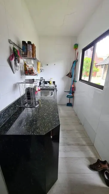 Casa com 3 quartos à venda, 554m2 em Bananeiras - PB - imagem 2 Foto 2 de Casa com 3 quartos à venda, 554m2 em Bananeiras - PB
